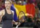 O mare rivală s-a retras de la Doha! Pe ce loc poate să ajungă Halep