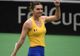 Simona Halep, desemnată cea mai bună jucătoare în Fed Cup