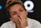 Veste proastă pentru Simona Halep! „Îmi pare rău să citesc asta”