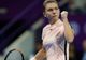BREAKING NEWS | Halep și-a aflat adversara din turul al doilea de la Doha!