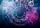 Horoscop 20 februarie 2019. Cel mai bun zodiac