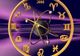 Horoscop 22 februarie 2019. Nu da vina pe cei dragi pentru nereuşitele tale!