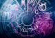 Horoscop 7 februarie 2019. Zodiile care vor avea parte doar de necazuri