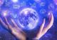 Horoscop weekend 1-3 martie 2019. Fii mai precaut!