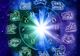 Horoscop luni, 25 februarie. Un început de săptămână neașteptat 
