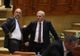 UDMR a căzut la pace cu ALDE-PSD pe bugetul de anul acesta