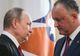Presa rusă, dezamăgită de Dodon, vede înrăutățirea relațiilor Chișinău-Moscova după alegeri