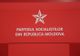 Socialiștii conduc detașat în sondaje, înaintea alegerilor parlamentare din R. Moldova