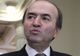 Toader explică OUG-ul pentru desemnarea unui procuror european 