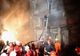Incendiu violent în Bangladesh: cel puțin 78 de morți, zeci de răniți - VIDEO