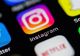 Probleme pentru Instagram! Reprezentaţii aplicaţiei lucrează la remediere