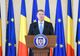 Iohannis face praf bugetul pe 2019