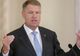 Klaus Iohannis, întâlnire la nivel înalt, la Munchen