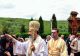 Suspiciuni de fals la cel mai înalt nivel în Arhiepiscopia Ortodoxă din Alba Iulia