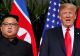 Unde s-ar putea întâlni  Kim Jong Un cu Trump. Detalii de ultimă oră 
