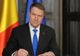 Iohannis a dat cărțile pe față: "Sentimentul se numește frustrare politică"
