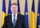 Iohannis condamnă atacul Puterii asupra Justiției și cere abrogarea OUG 7 "de îndată"