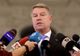 Iohannis trimite BUGETUL făcut de PSD la CCR: Are aspecte clare de neconstituționalitate!