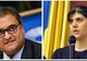 Capcană pentru Kovesi la Bruxelles. Ce a făcut șeful comisiei LIBE după întâlnirea cu Dragnea