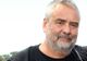 Vești incredibile pentru Luc Besson