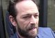 Starul din Beverly Hills, Luke Perry, a suferit un accident vascular masiv. Starea actorului