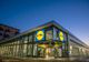 LIDL România a obținut certificarea "Top Employer" pentru al treilea an consecutiv (P)