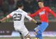 Fundașul central propus la FCSB: ”E cel mai bun din România!”