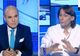 Marius Manole spulberă PSD: "Suntem un fel de anticorpi. La un moment dat, VIRUSUL MOARE"