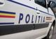 Sancțiuni dure după moartea polițistului din Recaș. Ancheta a fost finalizată!