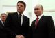 Dezvăluirea fostului premier italian: Un telefon către Putin a schimbat un titlu fals Russia Today 