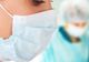 Este eficientă masca chirurgicală în locurile aglomerate?