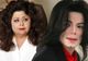 Exploziv! Dezvăluire bombă despre Michael Jackson