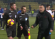 Un oficial de la FCSB şi-a pierdut cumpătul şi a intrat pe teren la final