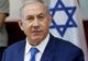 Netanyahu, mai aproape ca niciodată de a fi înlăturat din fruntea Israelului