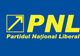 Tensiuni în PNL. Acum au ieșit la iveală detalii neștiute