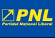 PNL a anunțat finalul guvernului PSD