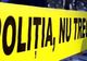 Suspiciune de crimă în Bistrița! Bătrân găsit mort în apartamentul său