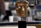 Premiile BAFTA 2019. "Roma", cel mai bun film, Rami Malek - cel mai bun actor