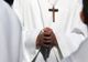 Biserica Catolică, afectată de un nou scandal sexual
