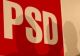 PSD rămâne fără oameni. Încă un parlamentar a demisionat din partidul condus de Dragnea