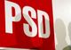 Încă un lider PSD scapă de închisoare