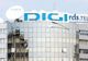 RCS & RDS. Anunț spectaculos de la gigantul DIGI. Este fără precedent