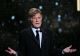 Prima dragoste a lui Robert Redford