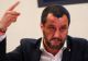 Iese și Italia din UE? Ce spune Salvini despre acest subiect 