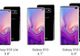 Live lansarea Samsung S10. Care sunt noutățile absolute
