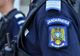 Halucinant: Un jandarm este acuzat că ar fi furat 50 de lei unui copil