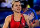 Simona Halep debutează astăzi la turneul de tenis din Doha