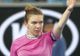 FED CUP | Simona Halep, reacție de ultimă oră înainte de România - Cehia