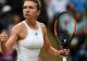 Simona Halep a impresionat lumea tenisului: „A luptat din greu!”