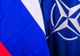 NATO, anunț pentru Rusia